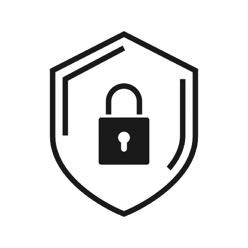 Security Icon